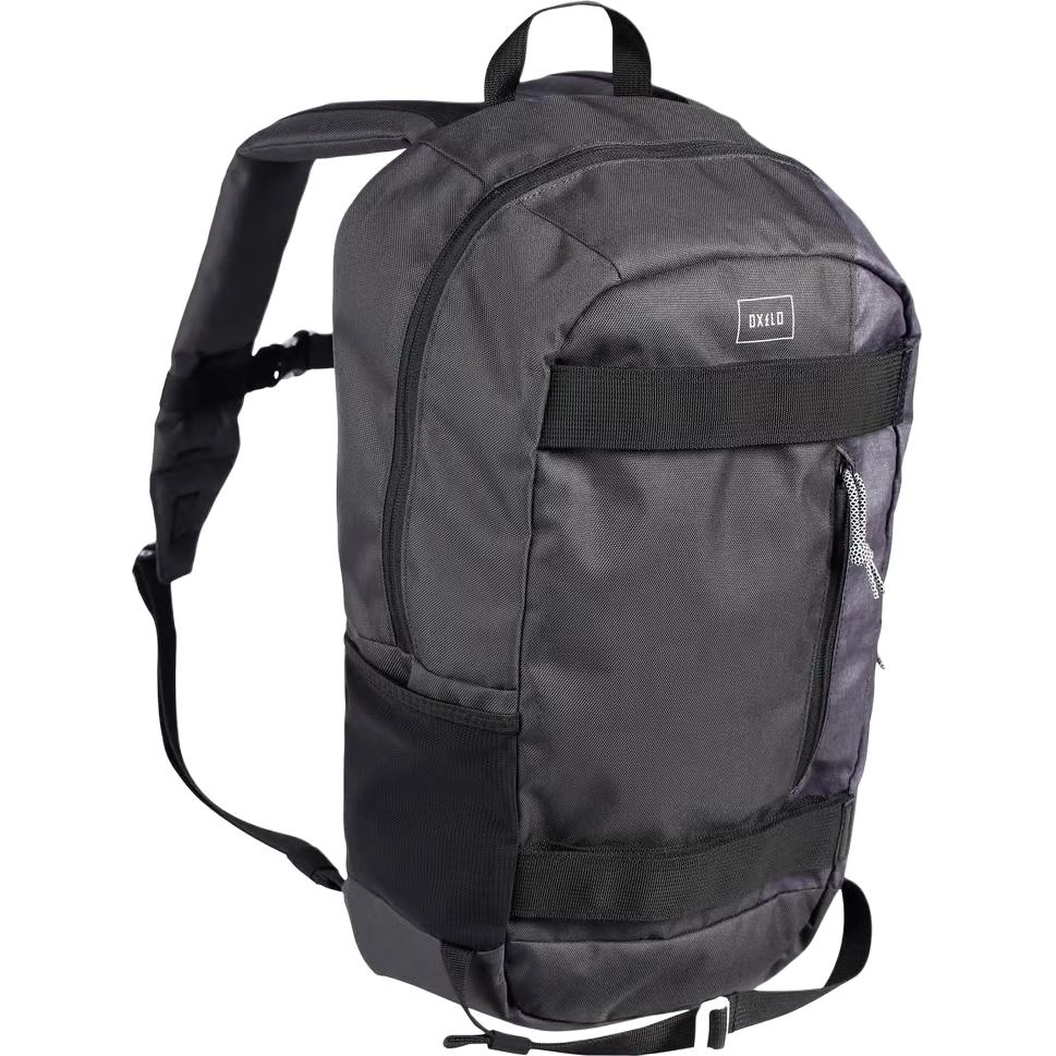 DECATHLON23L