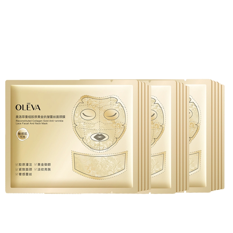 Oleva 15