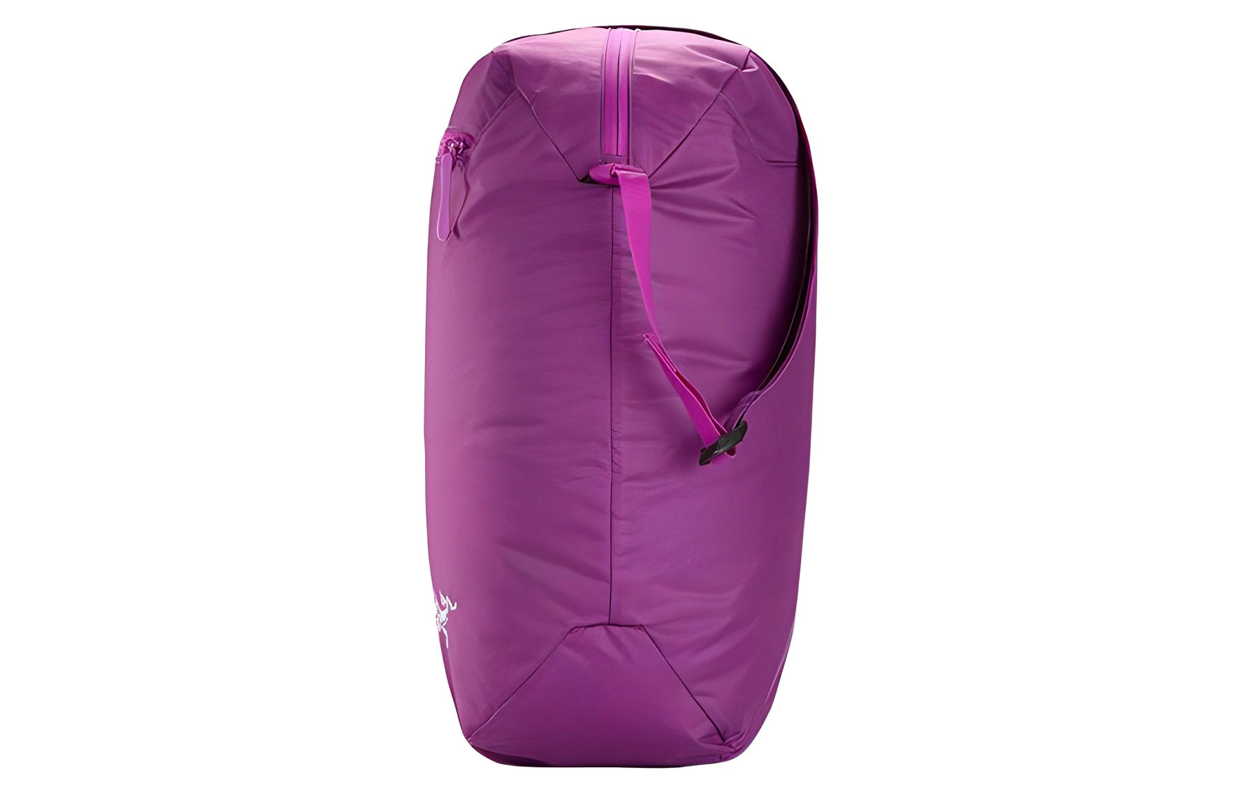 Arcteryx Heliad 12L 100D Tote