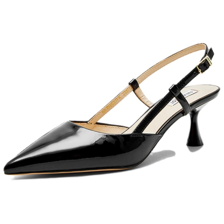NINE WEST 5.5cm