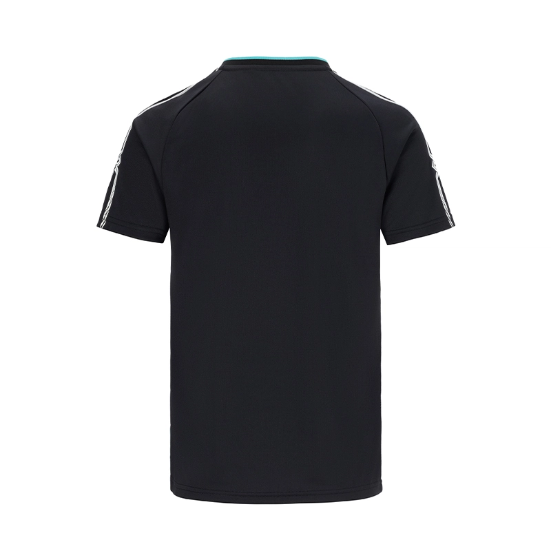 Mizuno T