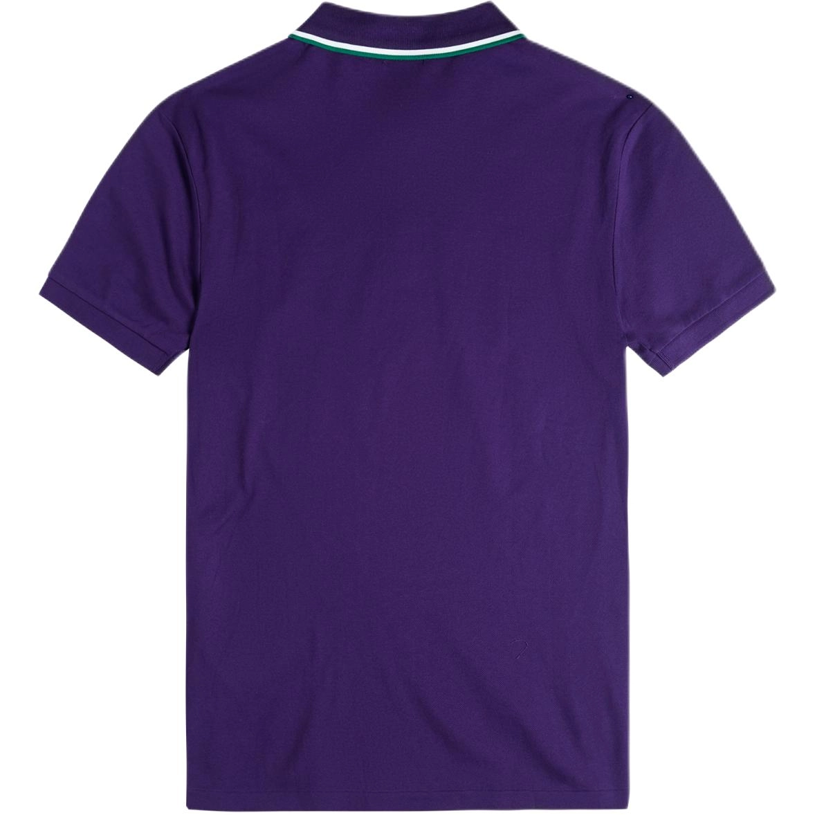 Polo Ralph Lauren SS24 LogoPolo