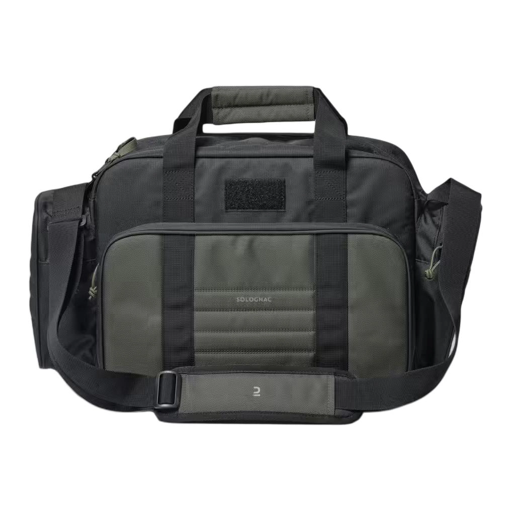 DECATHLON SOLOGNAC 16L
