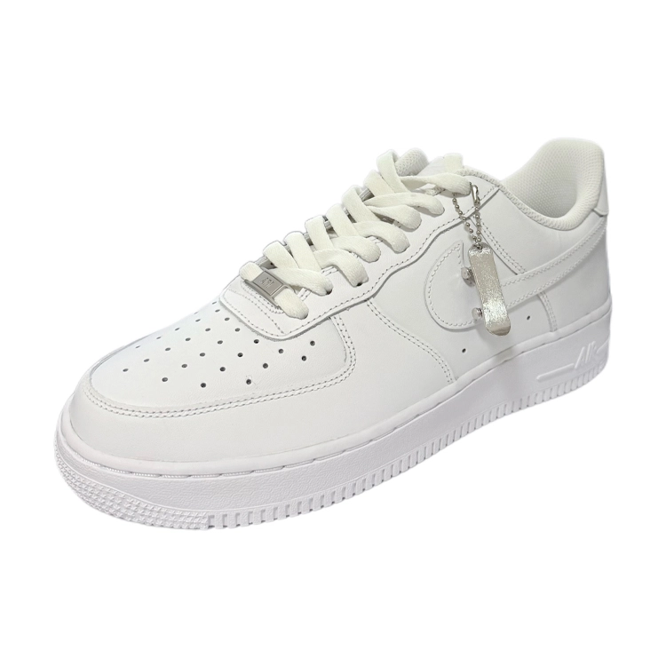 BAGNOREGIO AF1 DIY