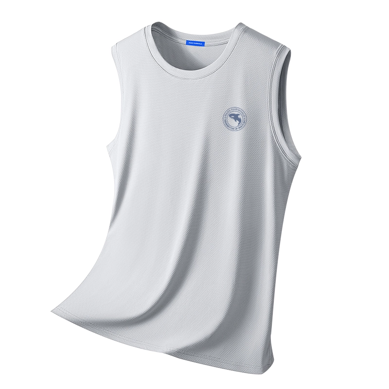FAIRWHALE UPF50+