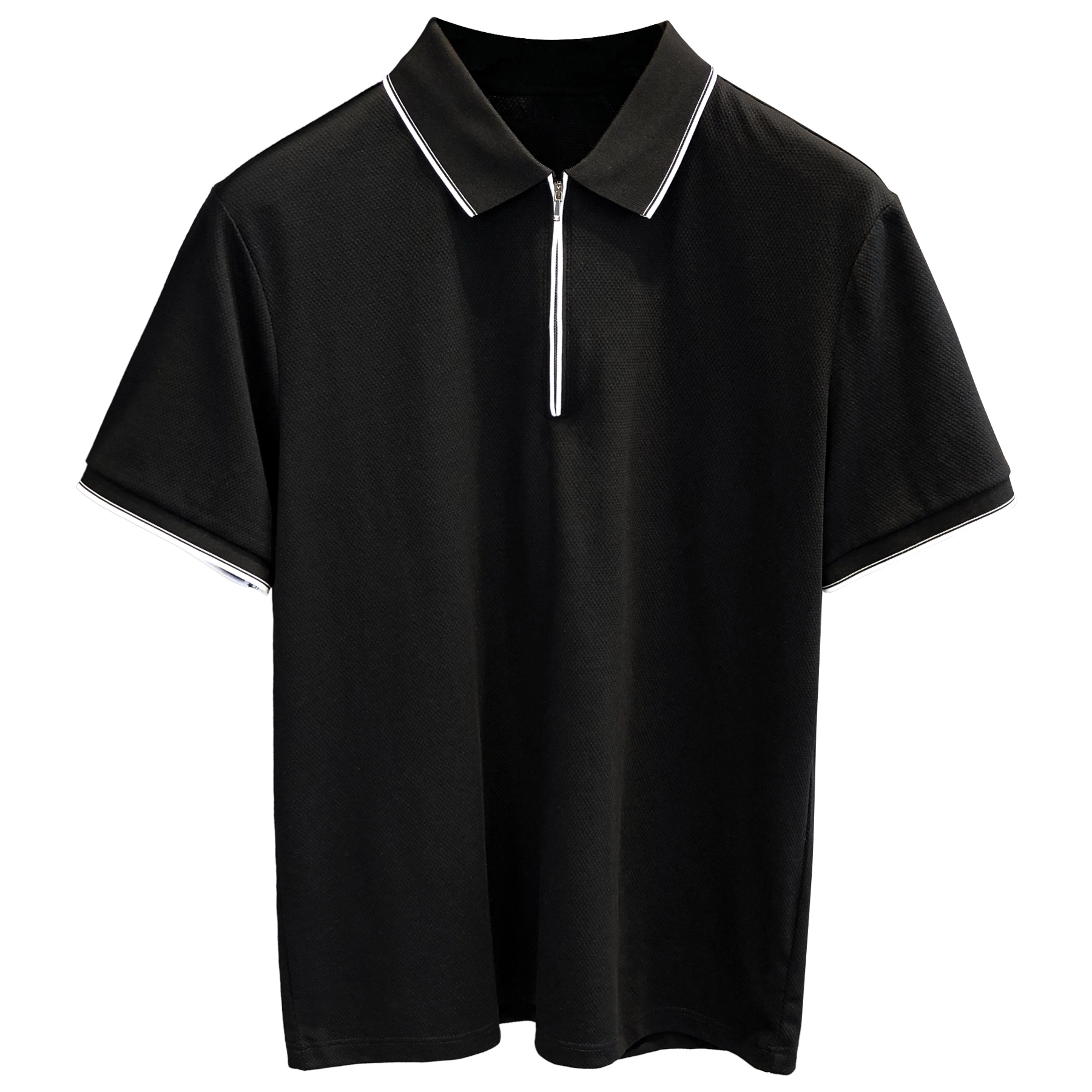 YGQPZHZ Polo