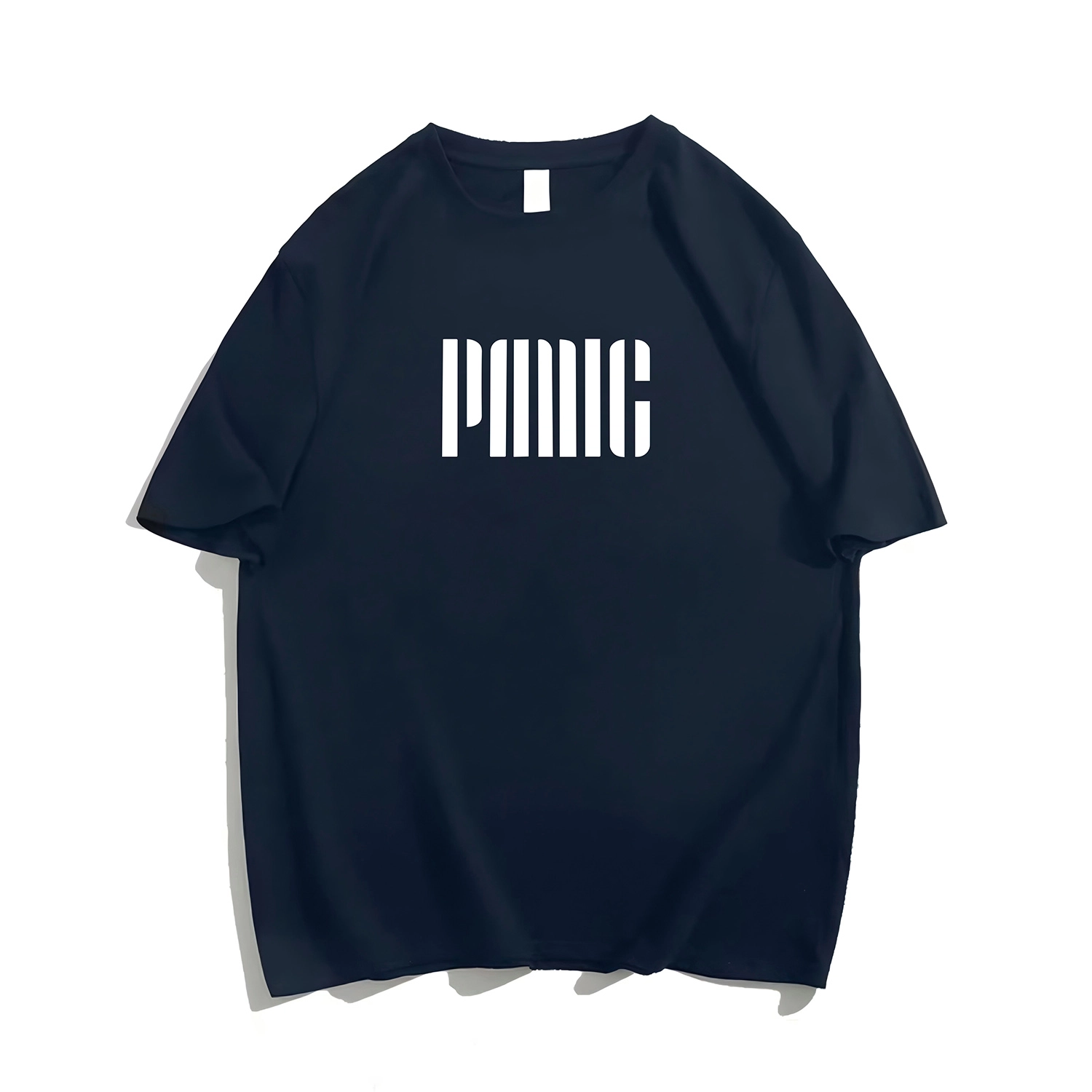 insT