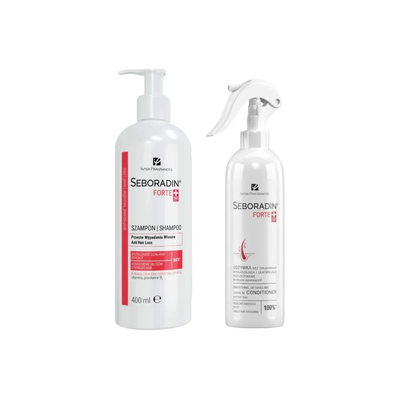 400ml+200ml