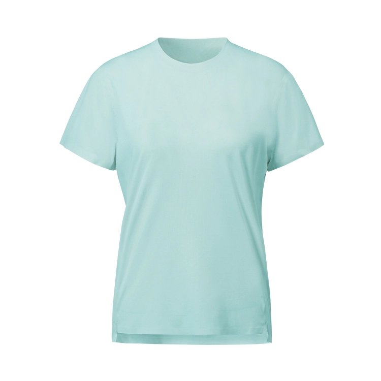 DESCENTE Dualis T