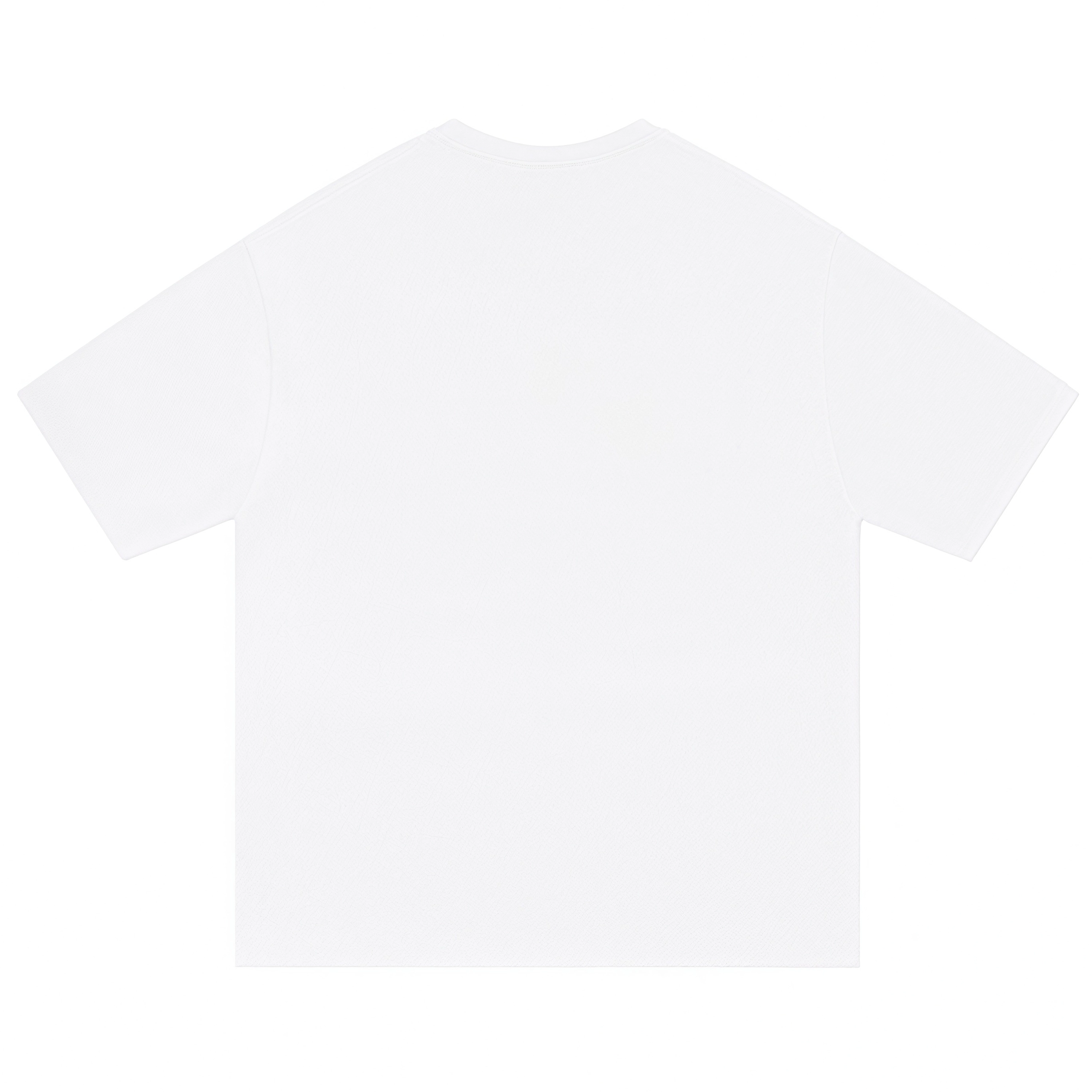 MASKPARK T