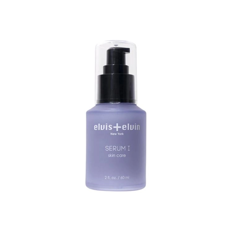 ELVIS+ELVIN 30ml