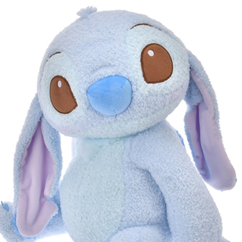 Disney x Disney store 30cm31cm35cm32cm38cm