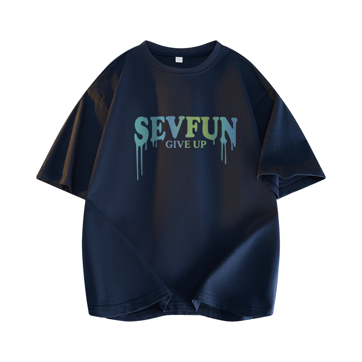 7 SEVFUN T