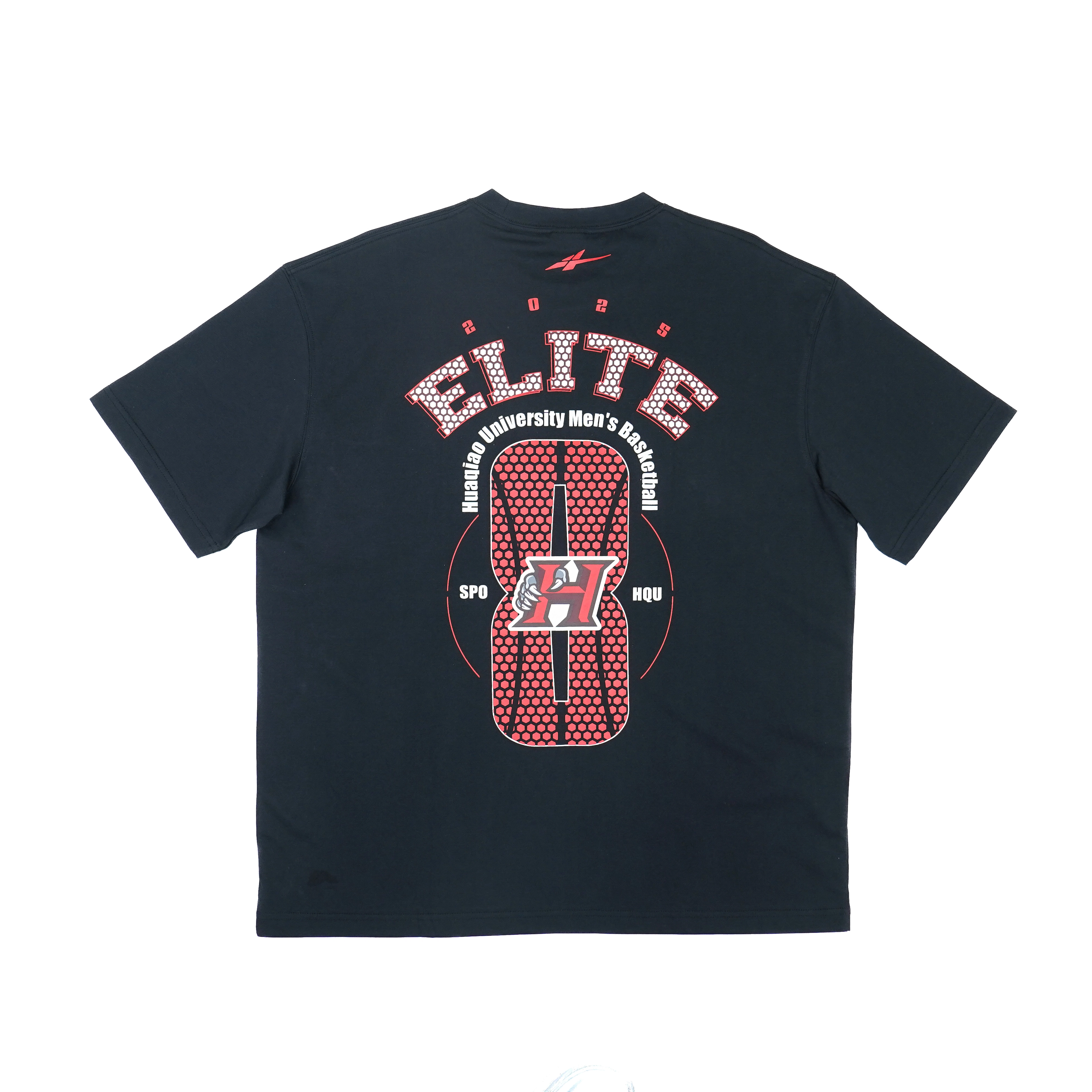 Serious Player Only T