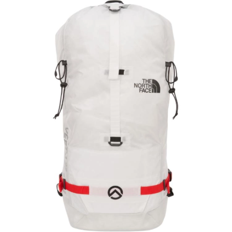 THE NORTH FACE Verto27L Logo