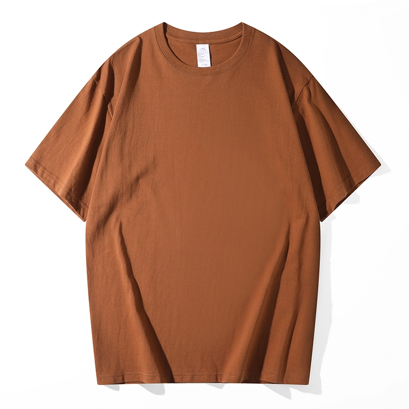 ZOGGS T