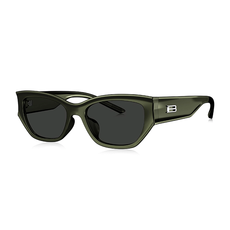 BOLON TR