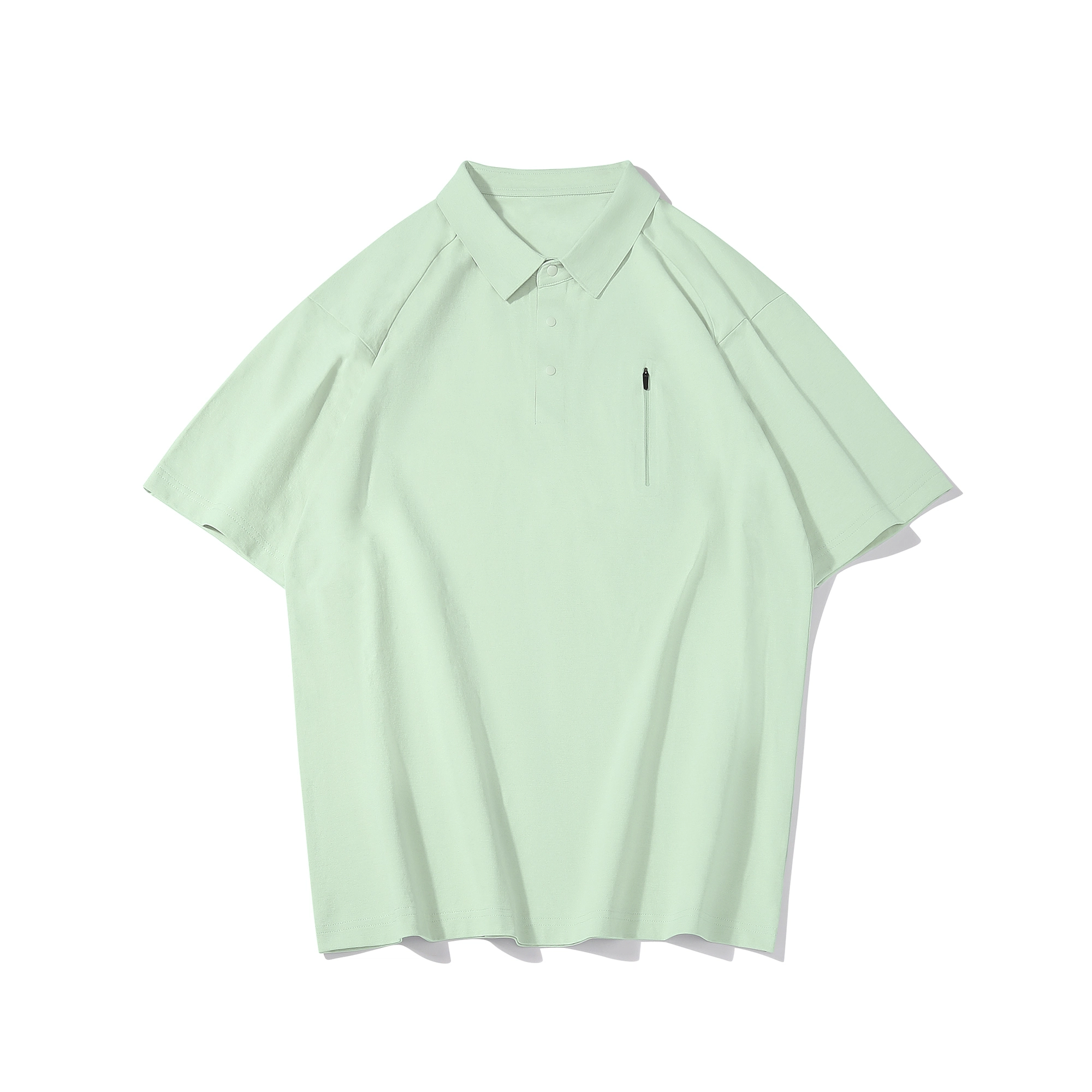 JJCC Polo