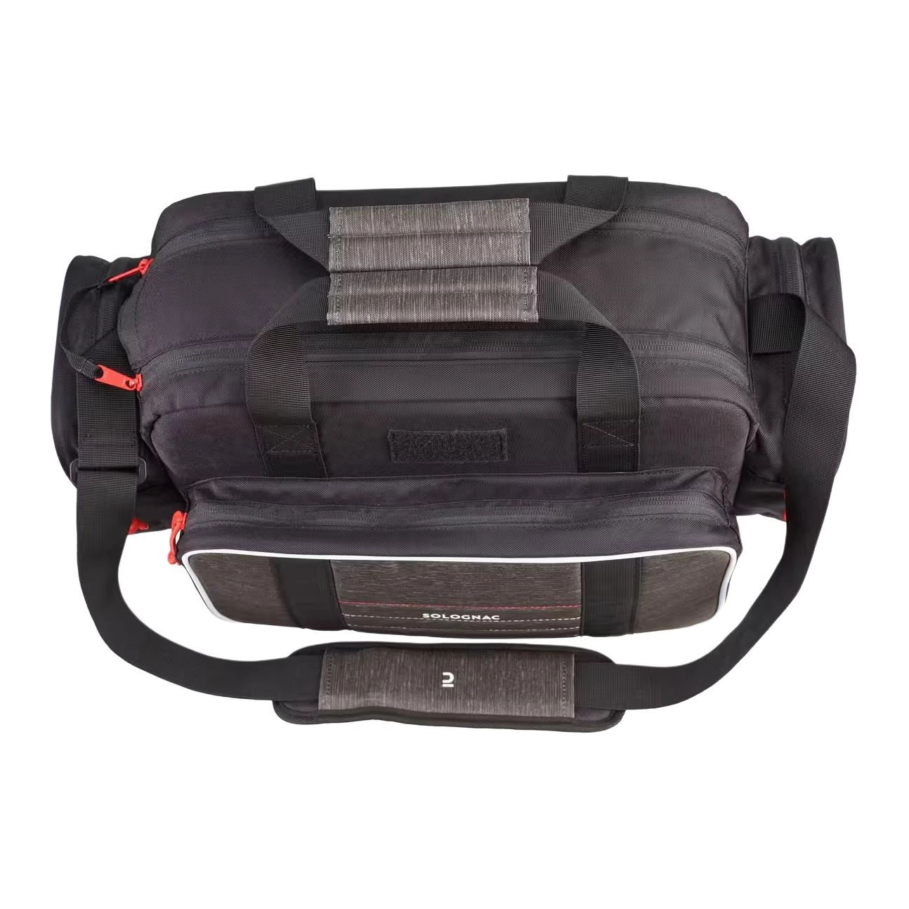 DECATHLON SOLOGNAC 16L
