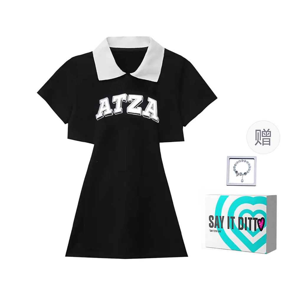 CPAURA polo