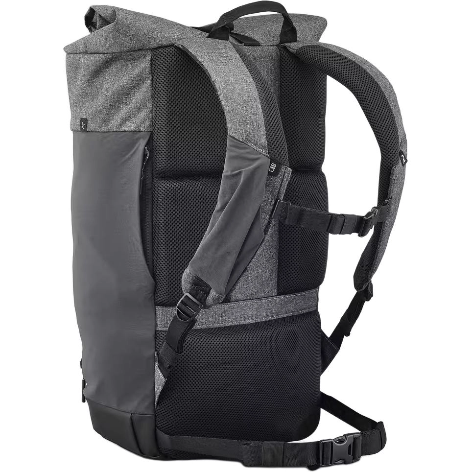 DECATHLON32L NH Escape 500