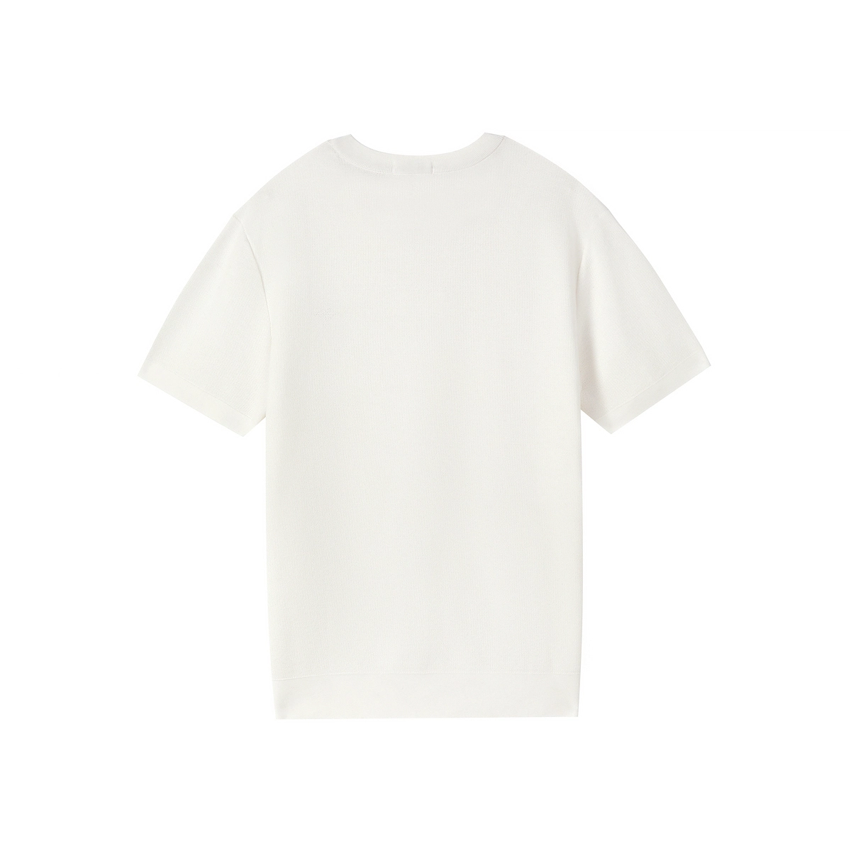 GANT 2025T