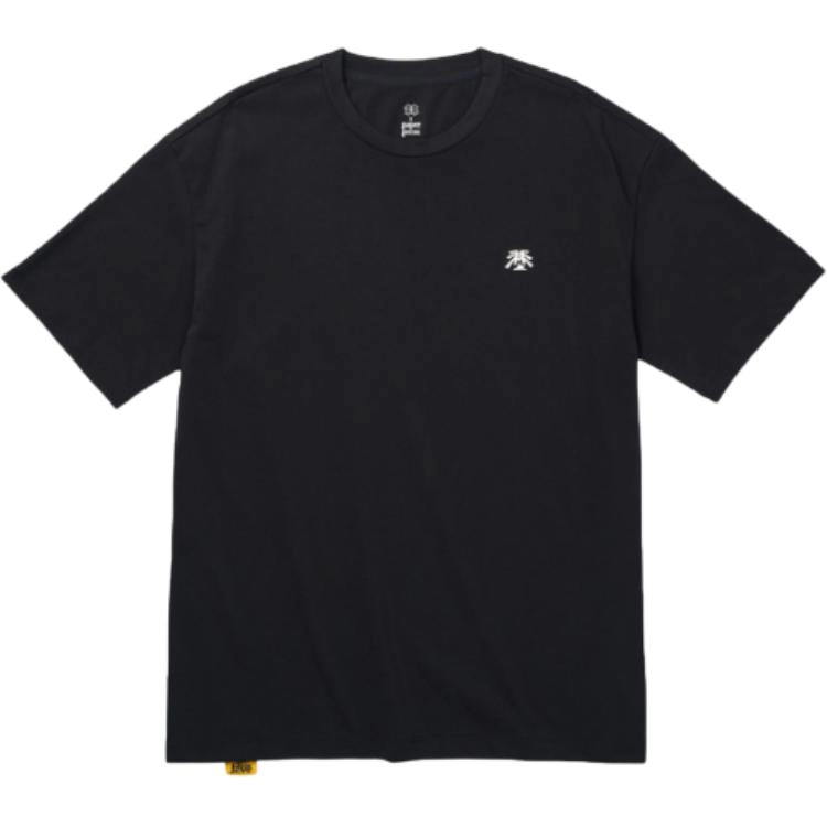 KOLON SPORT LogoT