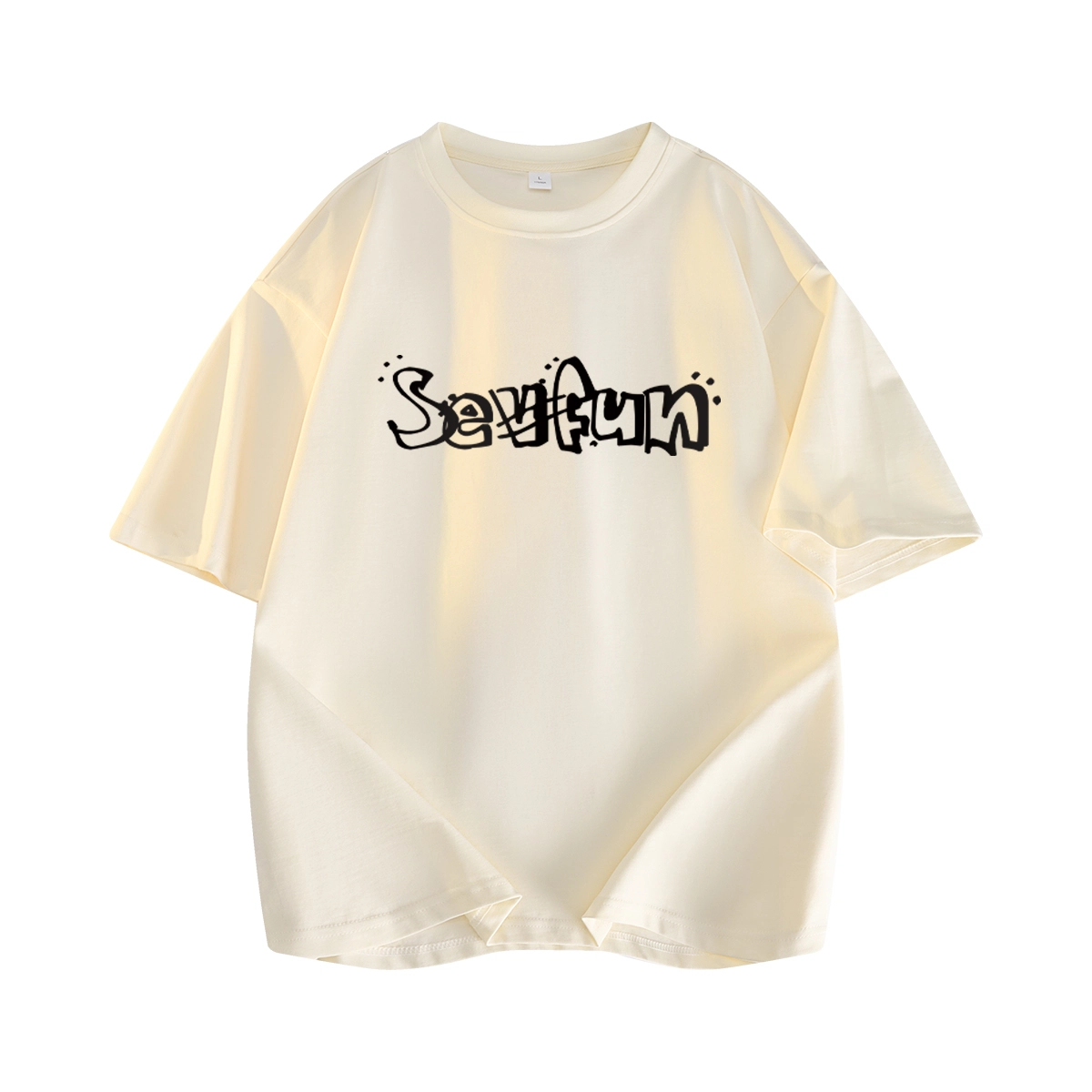 7 SEVFUN T