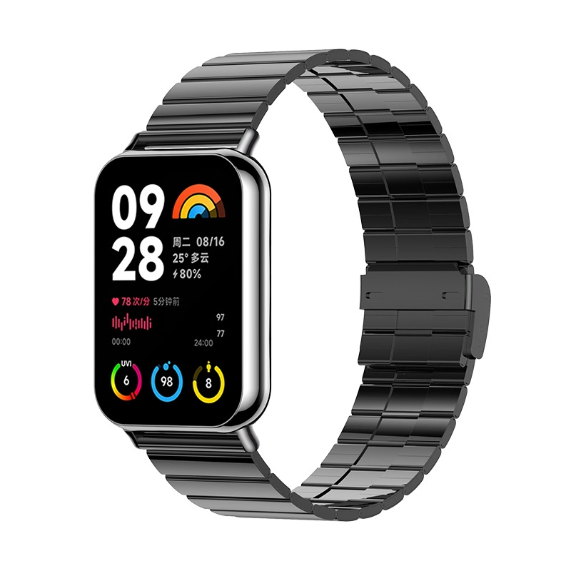 DiaYzlo 9pro8pro