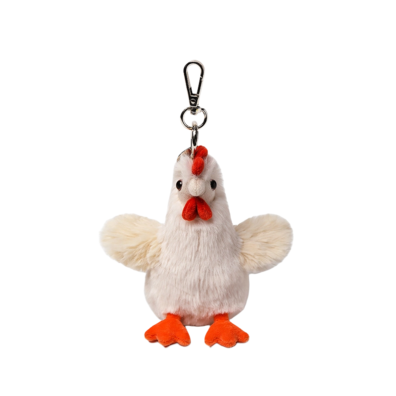 McHugs 10-12cm