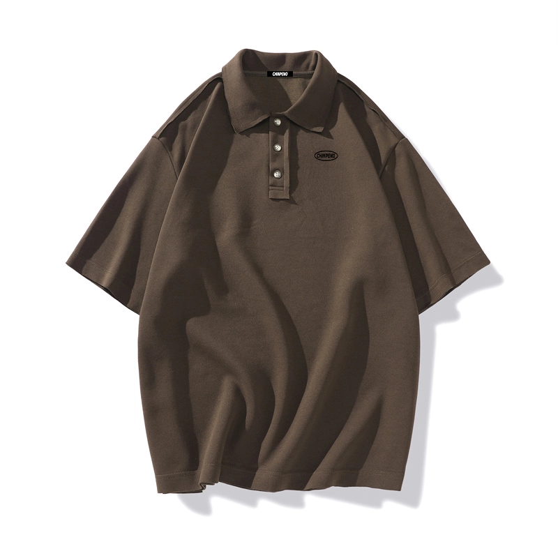 Chinpeno Polo