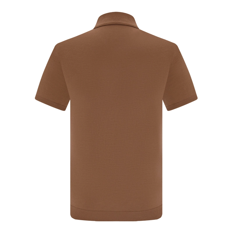EMZ POLO