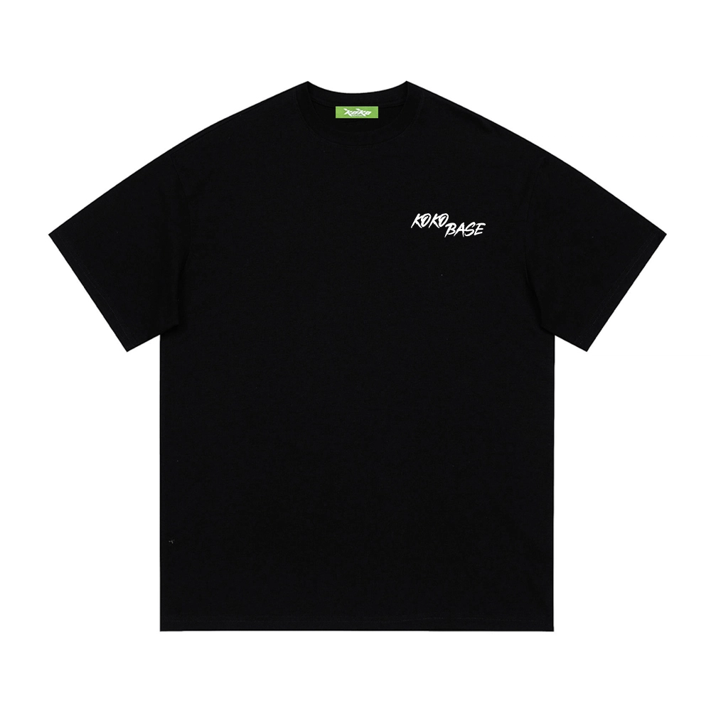 KOKO BASE T
