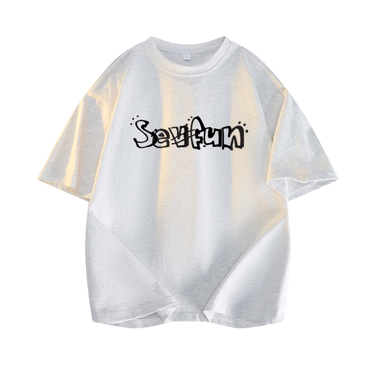 7 SEVFUN T