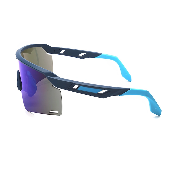EYECROXX