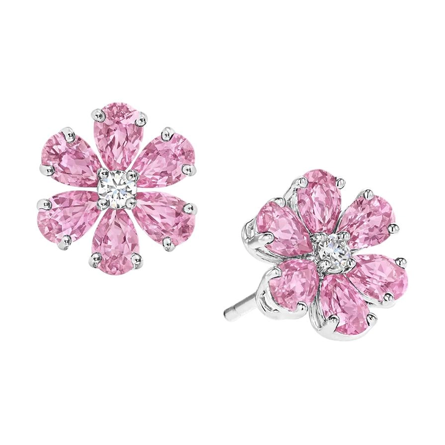 HARRY WINSTON