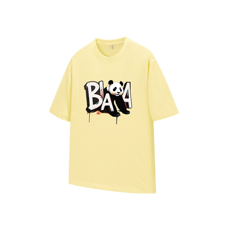 Evil lions T