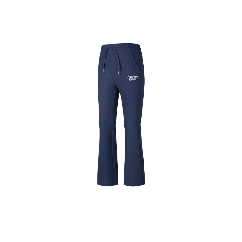 Skechers kids SKX