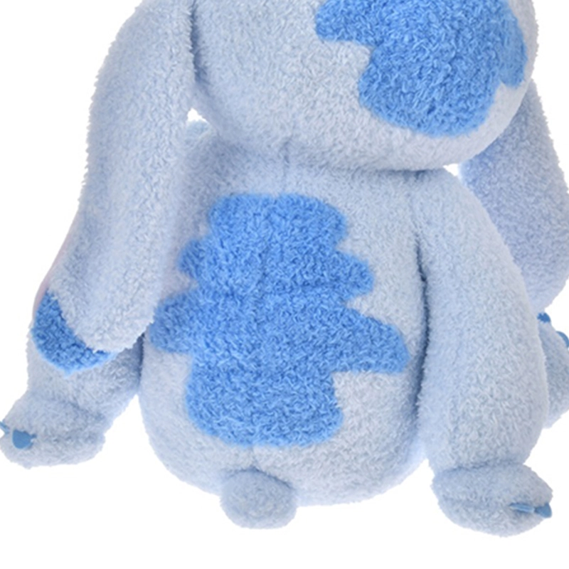 Disney x Disney store 30cm31cm35cm32cm38cm