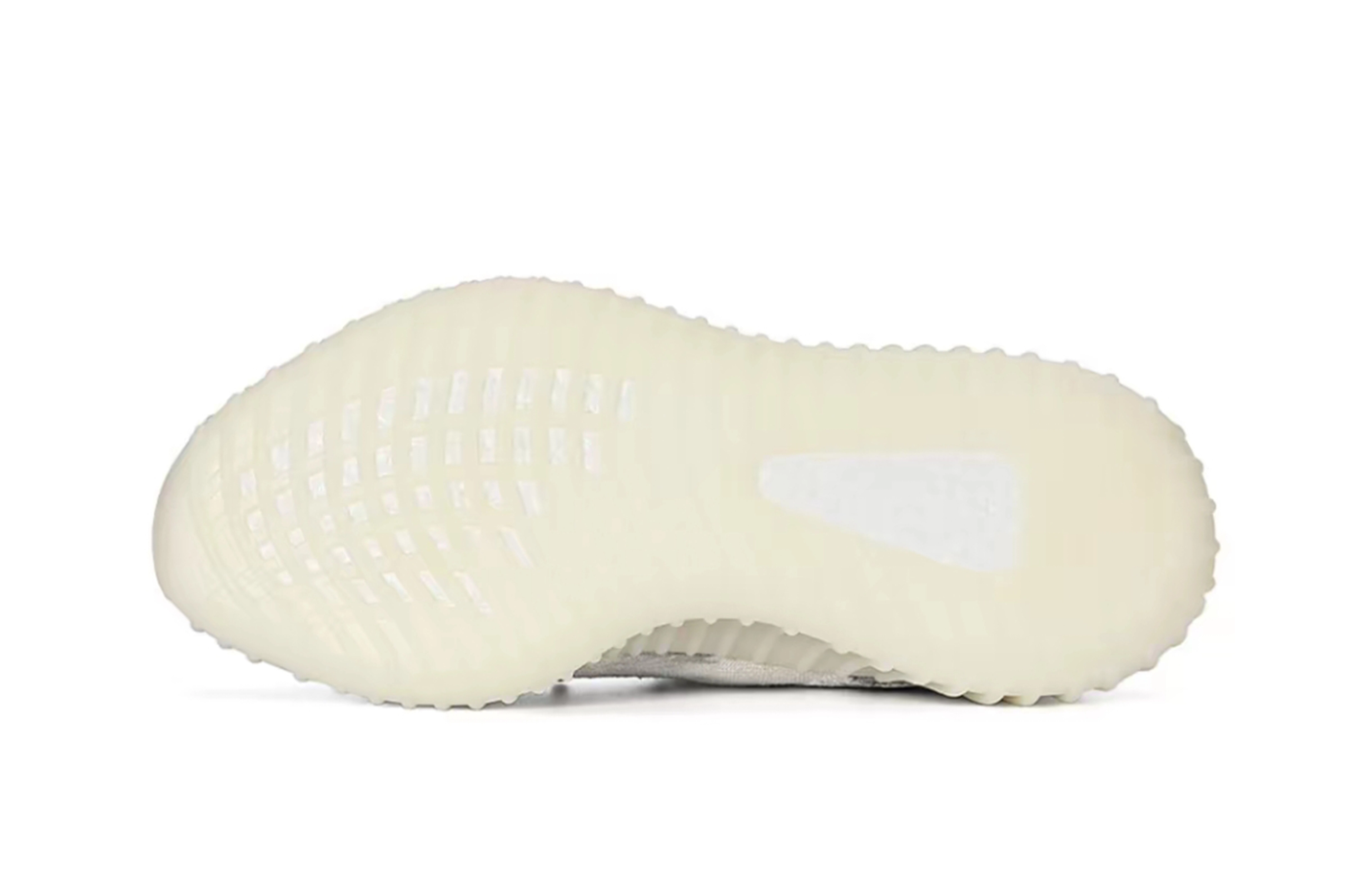 adidas originals Yeezy Boost 350 V2 Bone