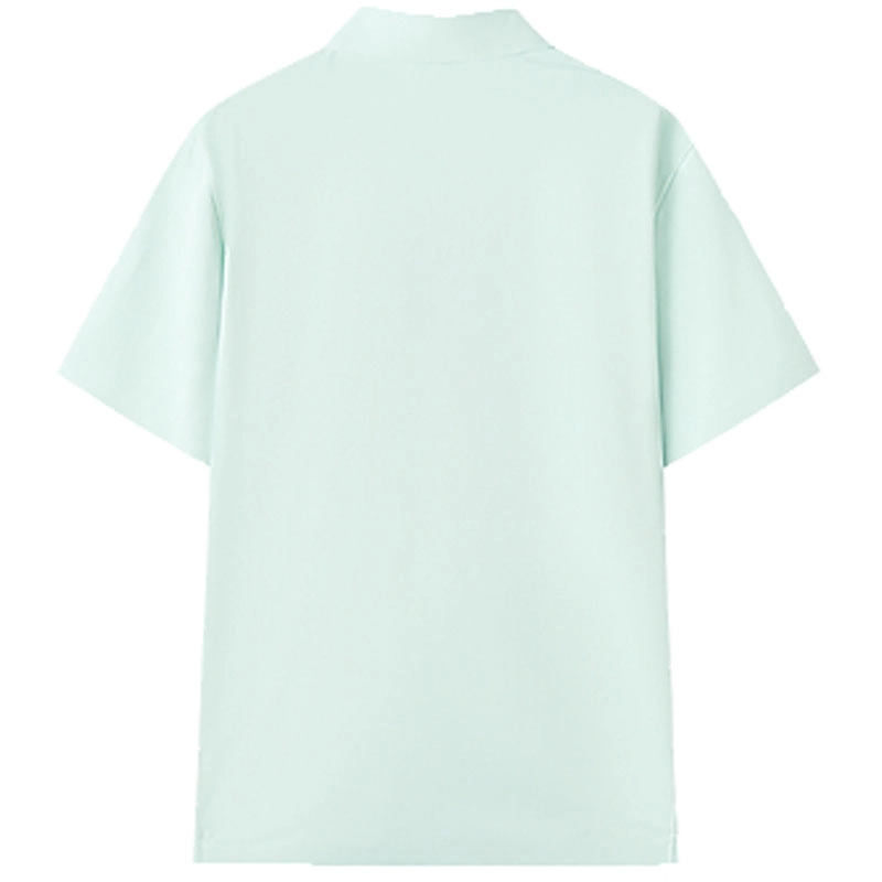 KARL LAGERFELD SS25 Polo