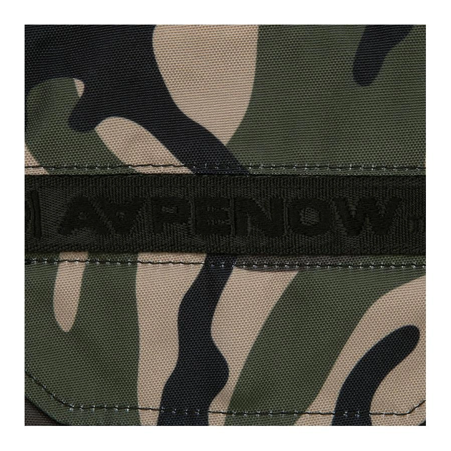 Aape SS25