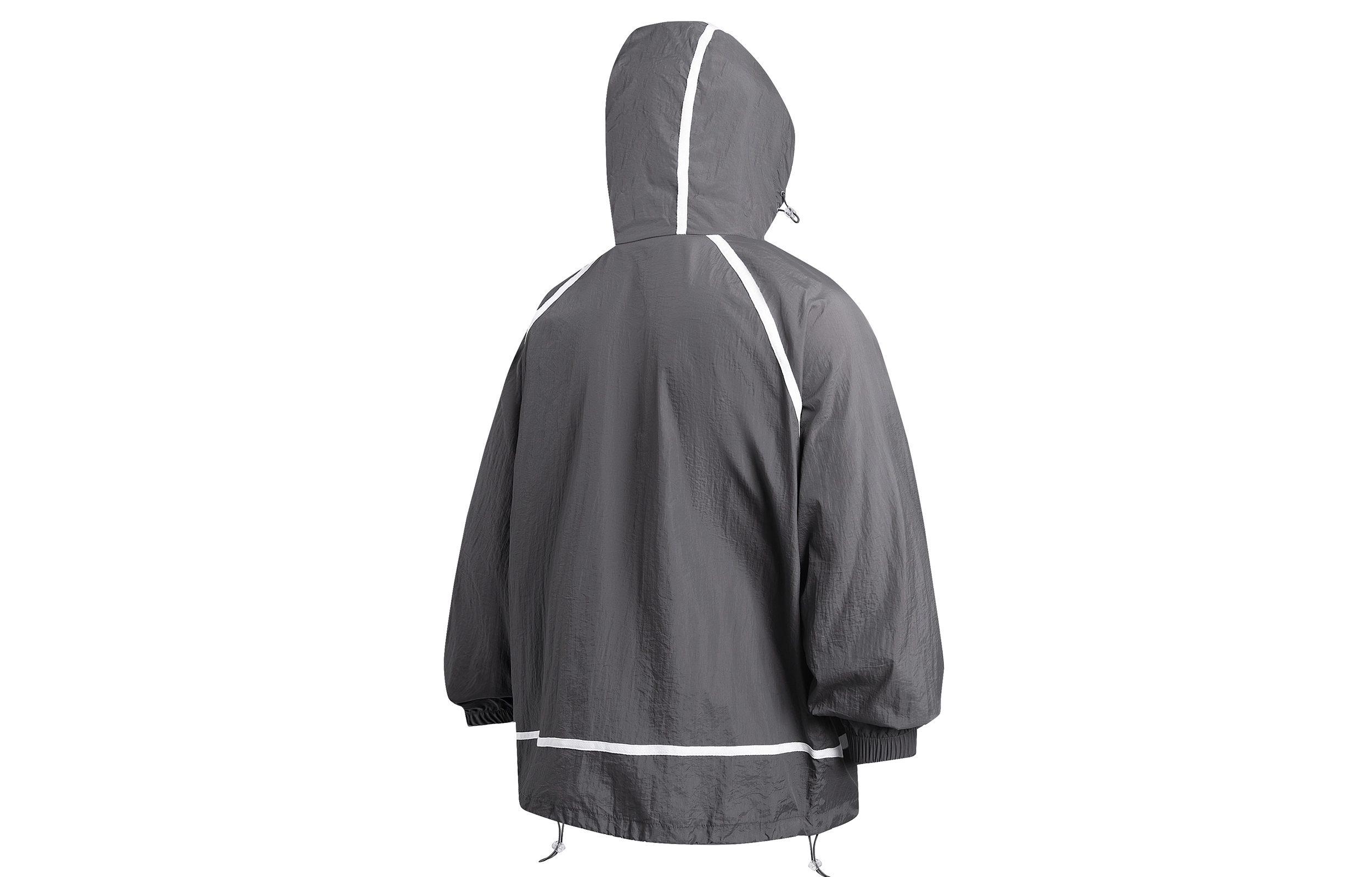 Quiksilver UPF50+