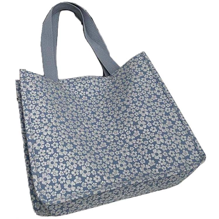 Boniu Tote