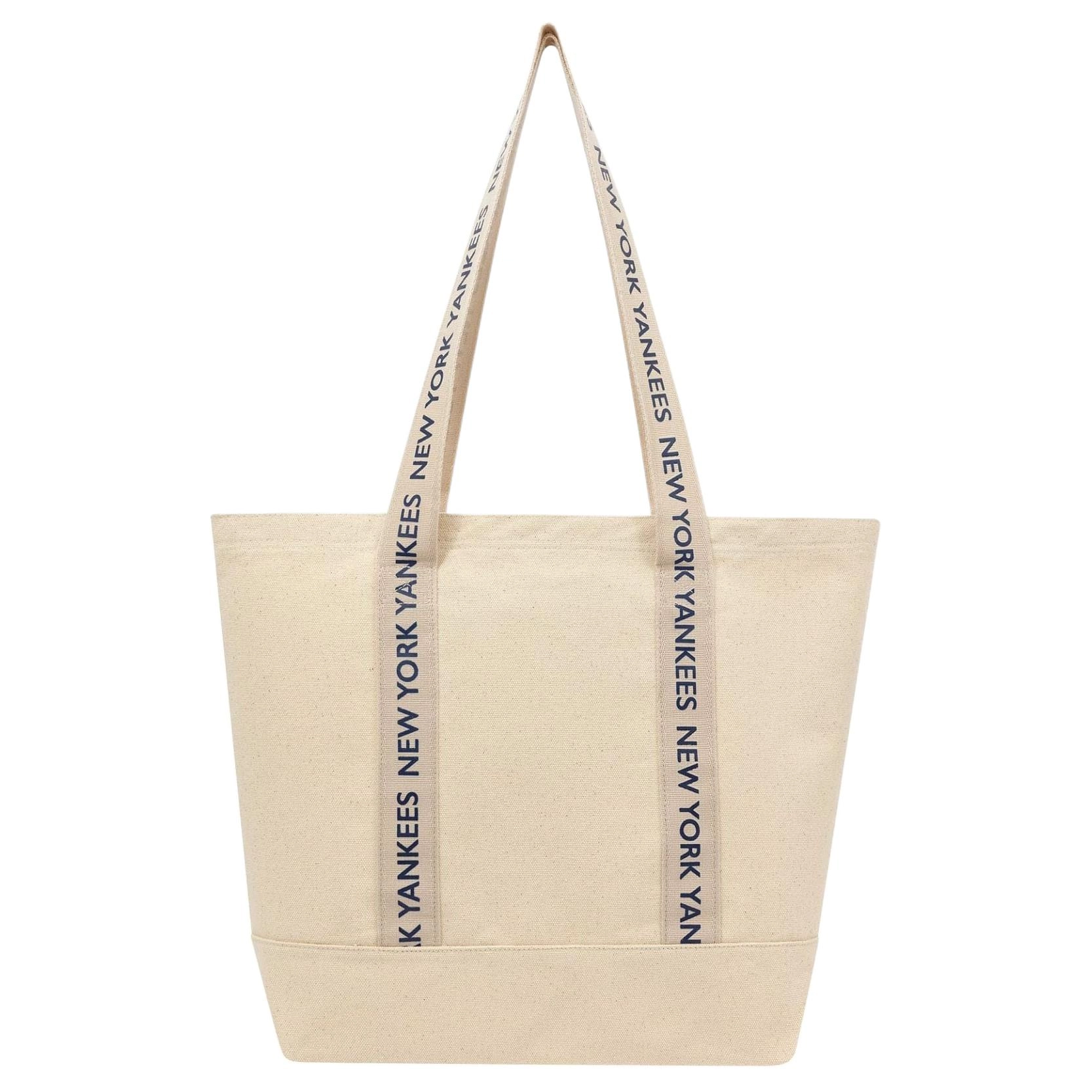 New Era MLB Tote