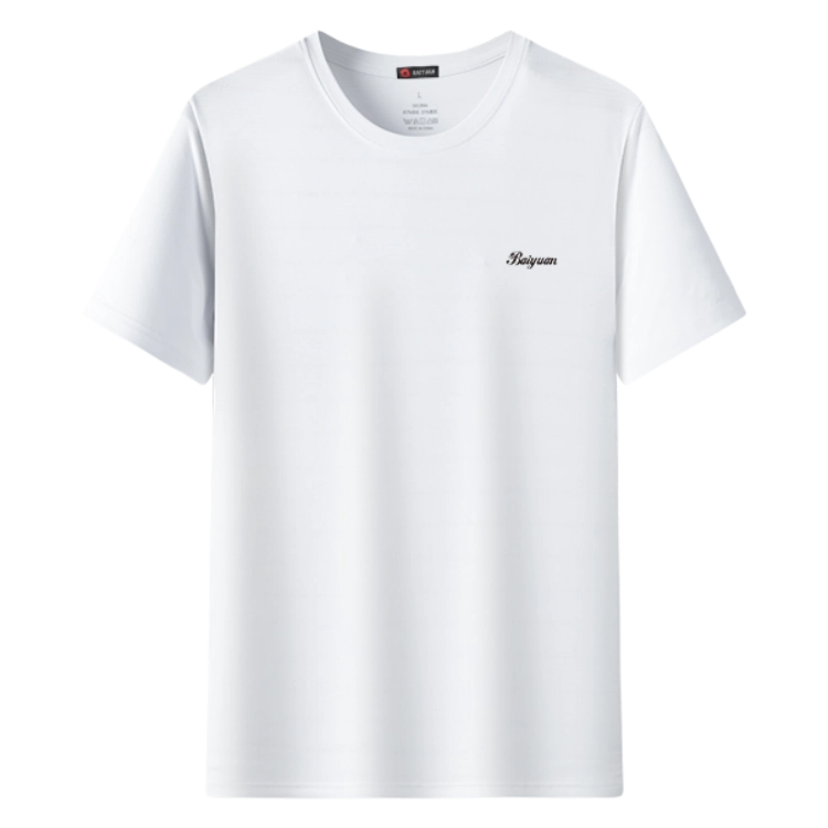 BaiYuan Trousers T