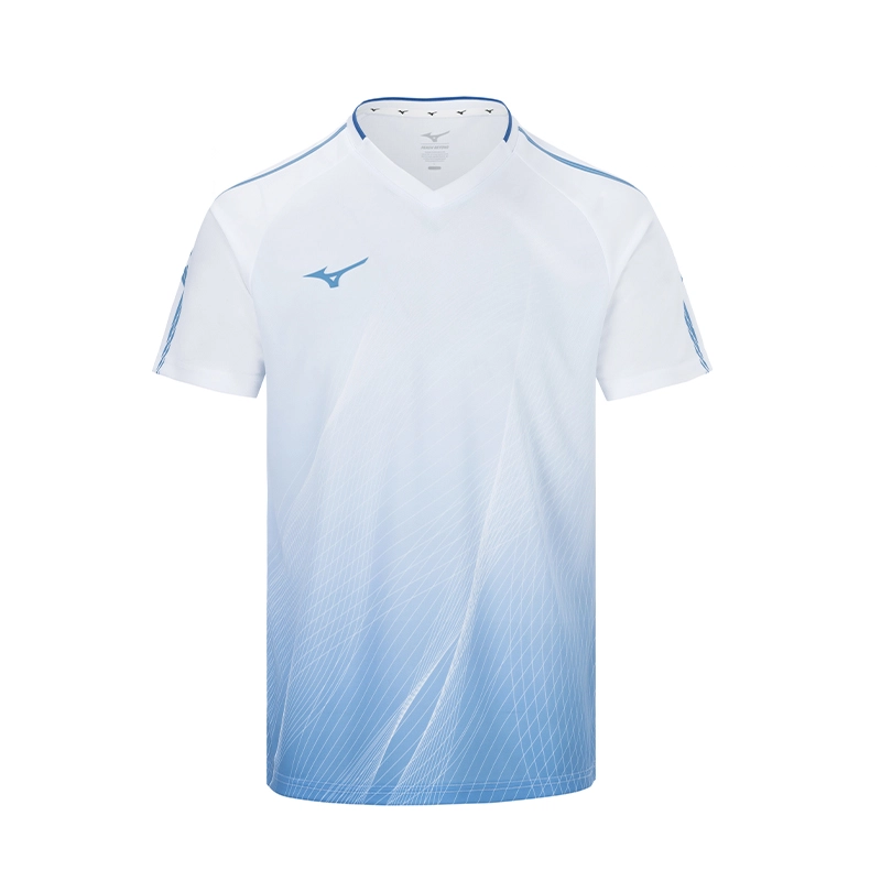Mizuno T