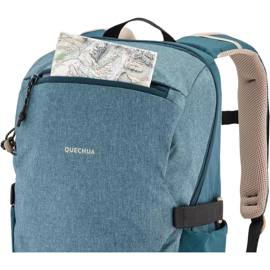 DECATHLON20L NH Arpenaz 500