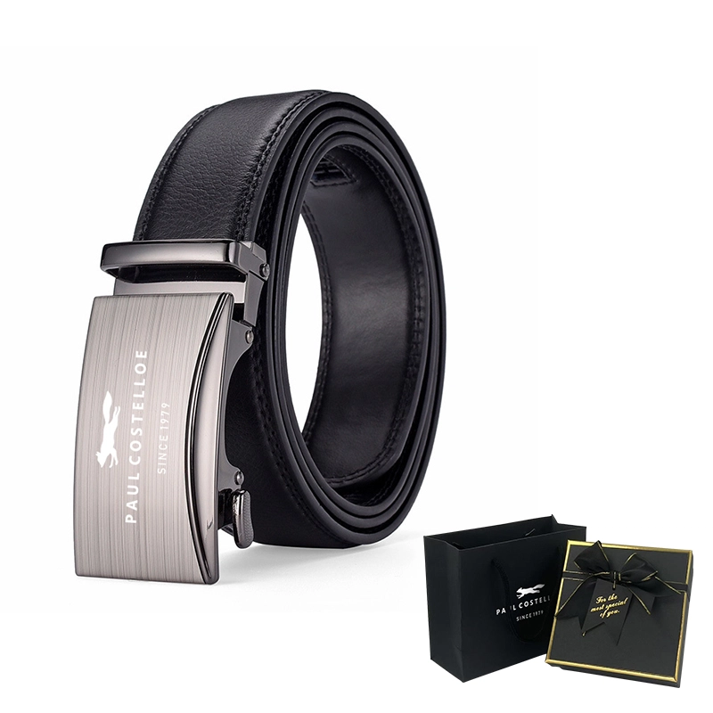 PAUL COSTELLOE pu 3.5cm