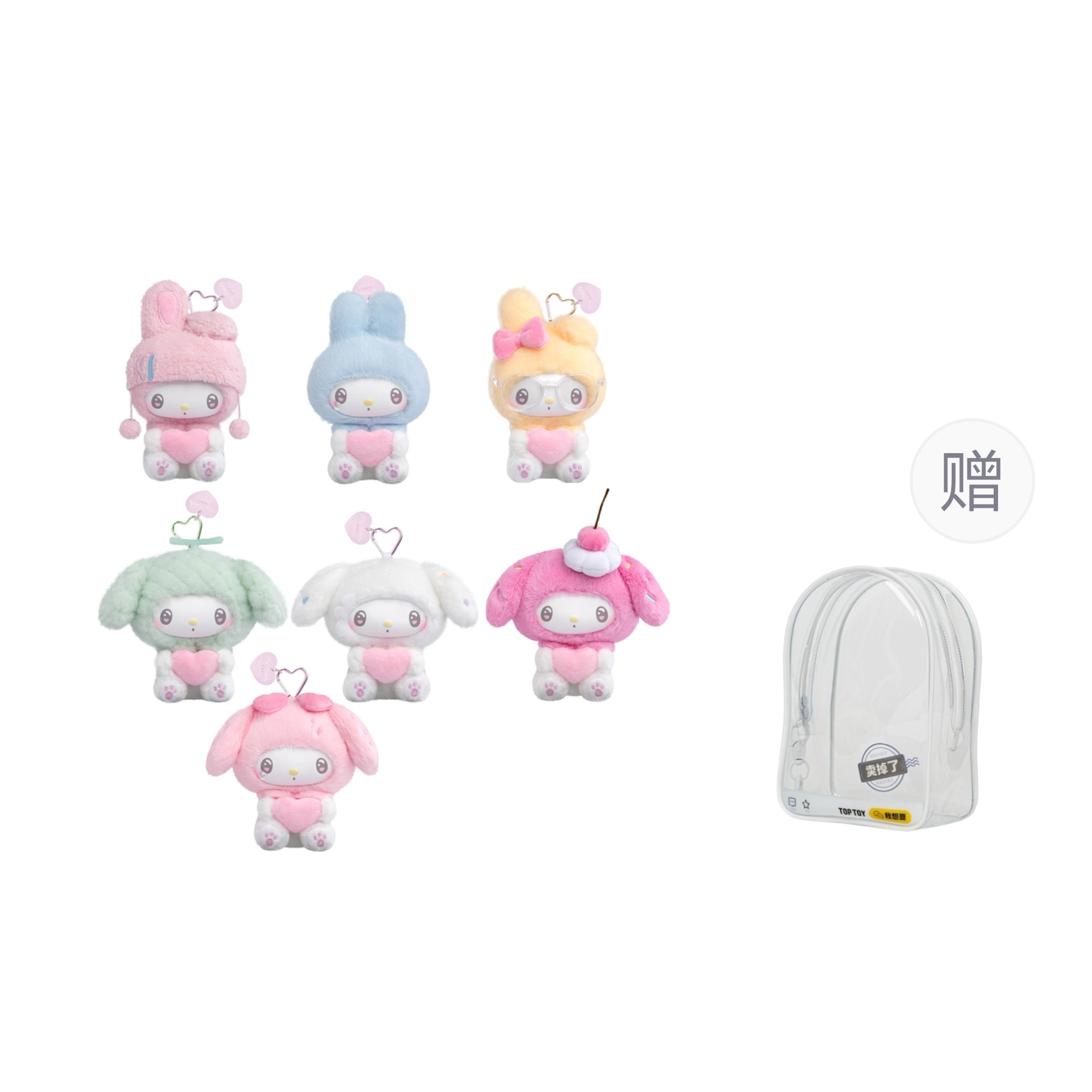 TOP TOY 50 6